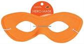 Fabric Hero Mask