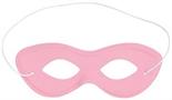 Fabric Hero Mask