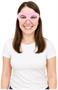 Fabric Hero Mask
