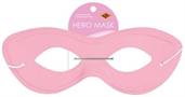 Fabric Hero Mask