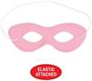 Fabric Hero Mask