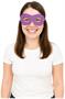 Fabric Hero Mask