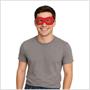 Fabric Hero Mask