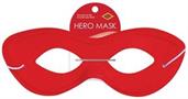 Fabric Hero Mask