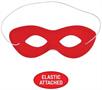 Fabric Hero Mask