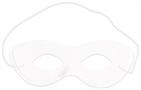 Fabric Hero Mask