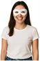 Fabric Hero Mask