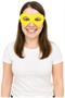 Fabric Hero Mask