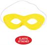Fabric Hero Mask