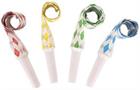 Pkgd Party Blowouts