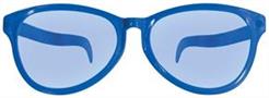Jumbo Glasses