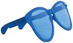 Jumbo Glasses