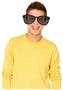 Jumbo Glasses