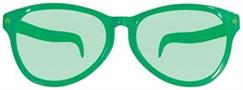 Jumbo Glasses