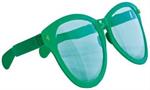 Jumbo Glasses