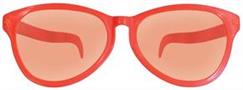 Jumbo Glasses