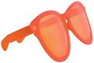 Jumbo Glasses