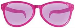 Jumbo Glasses