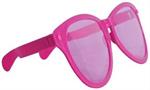 Jumbo Glasses