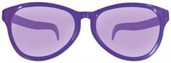 Jumbo Glasses