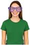 Jumbo Glasses