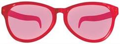 Jumbo Glasses