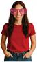 Jumbo Glasses