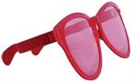 Jumbo Glasses