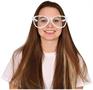 Jumbo Glasses