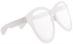 Jumbo Glasses
