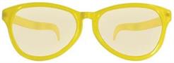 Jumbo Glasses