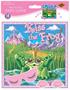 Kiss The Frog Party Game