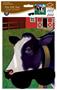 Pin The Tail On The Cow Game