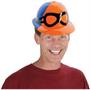 Plastic Jockey Helmets