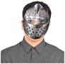 Knight Masks
