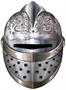Knight Masks