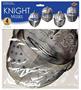 Knight Masks