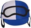 Jockey Helmet
