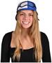 Jockey Helmet
