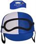 Jockey Helmet