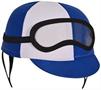 Jockey Helmet