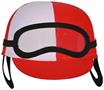 Jockey Helmet