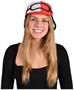 Jockey Helmet