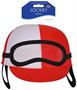 Jockey Helmet