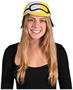 Jockey Helmet