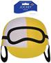 Jockey Helmet