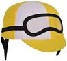 Jockey Helmet