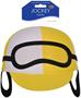 Jockey Helmet