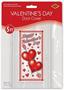 Happy Valentine's Day Door Cover