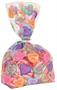 Candy Heart Cello Bags